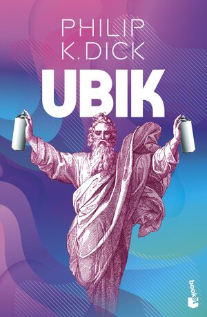 UBIK