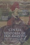 CINTIA / HISTORIA DE DOS AMANTES