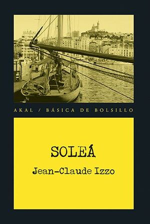 SOLEA