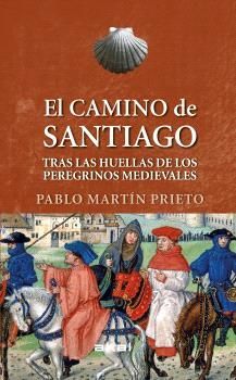 CAMINO DE SANTIAGO, EL