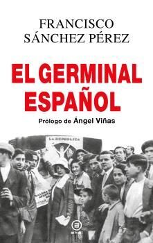 GERMINAL ESPAÑOL, EL