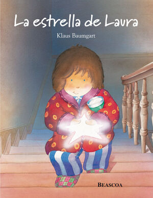 ESTRELLA DE LAURA, LA