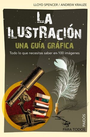 LA ILUSTRACIÓN