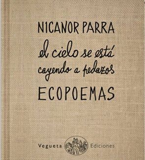 ECOPOEMAS