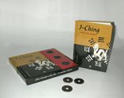 I-CHING
