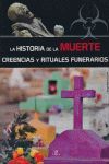 LA HISTORIA DE LA MUERTE