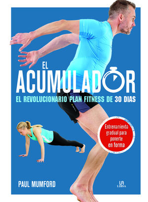 EL ACUMULADOR