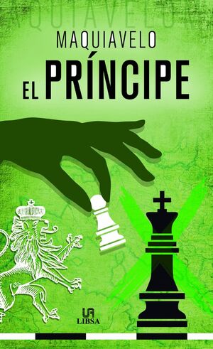 EL PRINCIPE