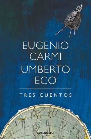TRES CUENTOS
