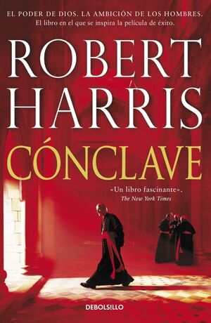 CONCLAVE