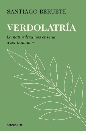 VERDOLATRIA