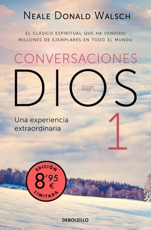 UN DIALOGO SINGULAR (ED. LIMITADA VERANO) (CONVERS