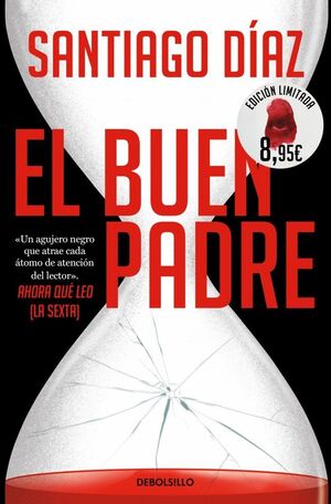 BUEN PADRE, EL (INDIRA RAMOS 1)(LIMITED)
