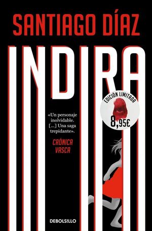 INDIRA (LIMITED)