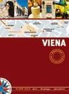 VIENA (PLANO-GUÍA)
