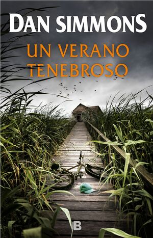 UN VERANO TENEBROSO