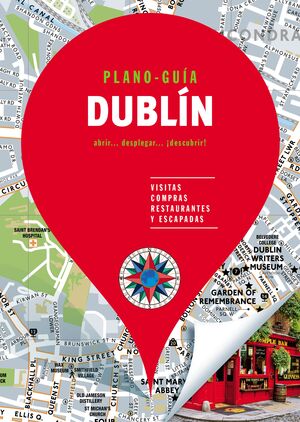 DUBLIN