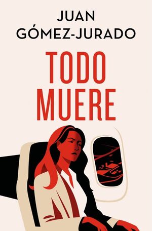 TODO MUERE (EDICION ESPECIAL LIMITADA) (TODO ARDE 3)