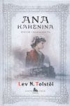 ANA KARENINA