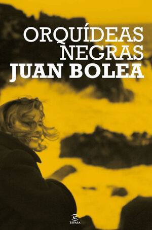 ORQUÍDEAS NEGRAS