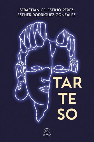 TARTESOS