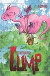 EL BOSQUE DE LUMP