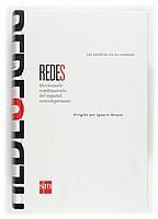 DICCIONARIO REDES