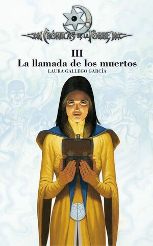 LA LLAMADA DE LOS MUERTOS III