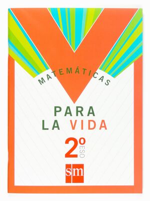 2ESO.MATEMATICAS PARA LA VIDA 07