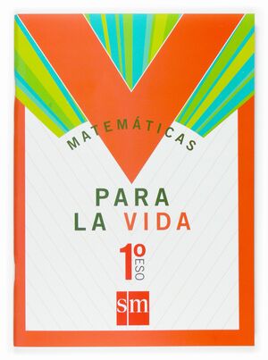 1ESO.CUAD.MATEMATICAS PARA LA VIDA 07
