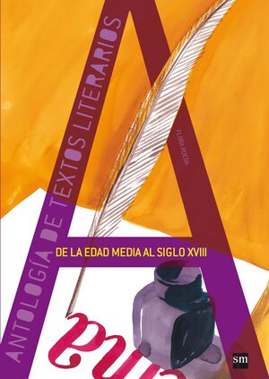 CLAN.DE LA EDAD MEDIA AL SIGLO XVIII