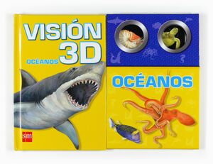 V3D.OCEANOS