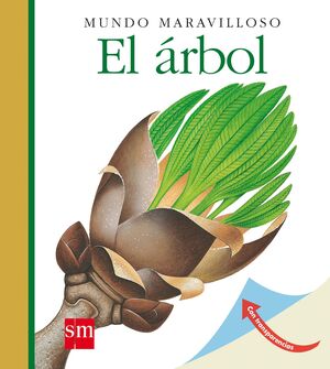 MUM.6 EL ARBOL(N)
