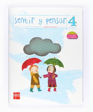 (10).CUAD.SENTIR Y PENSAR 4O.PRIMARIA