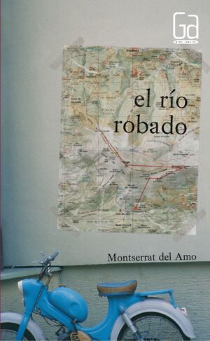 GA.285 EL RIO ROBADO