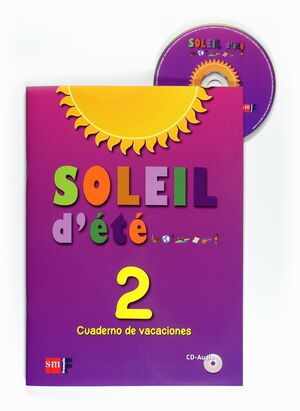 2ESO.SOLEIL D'ETE-CUAD.VACACIONES 11