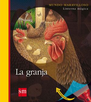 MMLM.5 LA GRANJA
