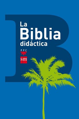 LA BIBLIA DIDACTICA 13             ACTIC