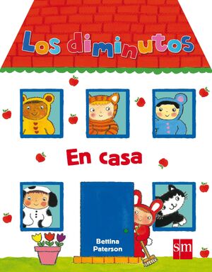 LDI.EN CASA