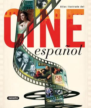 EL CINE ESPAÑOL