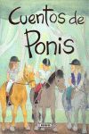 CUENTOS DE PONIS