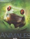 ANIMALES