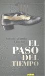 PASO DEL TIEMPO,EL