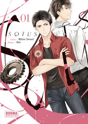 SOTUS