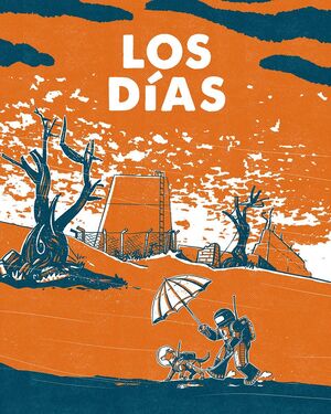 LOS DIAS