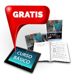 PACK DE LIBROS. CELADOR. SERVICIO DE SALUD DE CASTILLA Y LEÓN (SACYL)