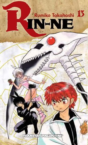 RIN-NE Nº 13/40