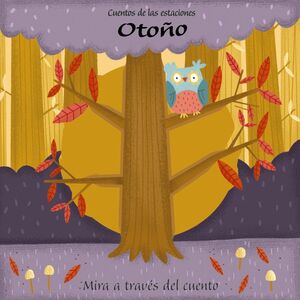 OTOÑO