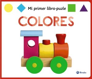 COLORES
