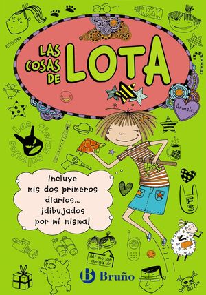 ­VAYA MONTÓN DE CONEJOS!+­UNO PARA TODOS Y TODOS PARA UNO!
